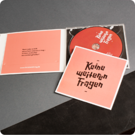 kreativfeld